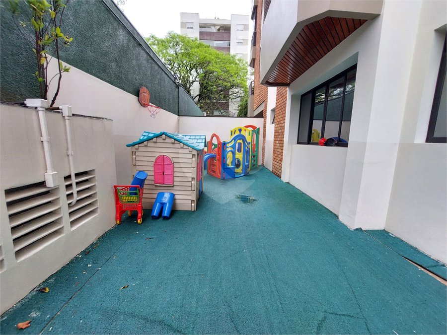 Apartamento à venda com 3 quartos, sendo 1 suíte, em Vila Leopoldina, São Paulo, SP