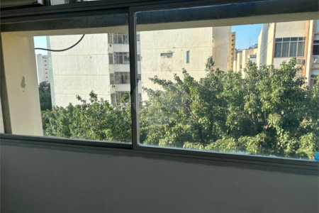 Sala à venda em Tijuca, Rio de Janeiro, RJ