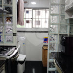 Apartamento à venda com 2 quartos em Jardim Peri, São Paulo, SP