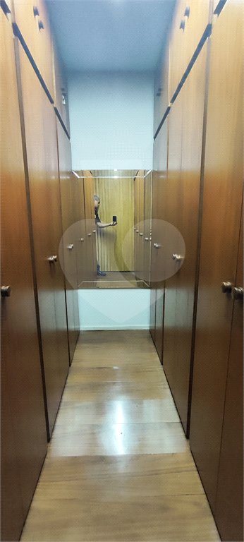 Apartamento à venda com 3 quartos, sendo 1 suíte, em Campo Grande, Rio de Janeiro, RJ