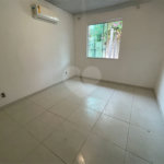 Casa à venda com 2 quartos em Maria Joaquina (tamoios), Cabo Frio, RJ