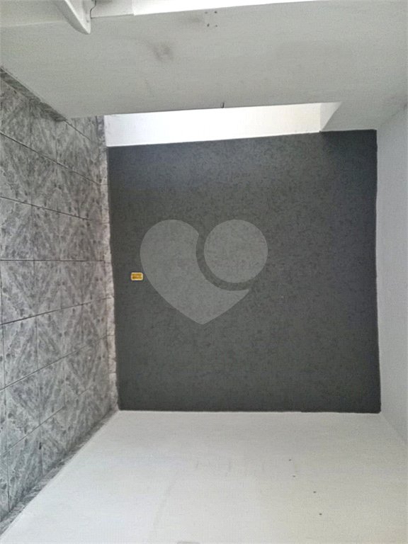 Sobrado à venda com 3 quartos, sendo 1 suíte, em Santana, São Paulo, SP