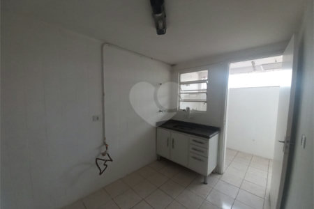 Apartamento para alugar com 3 quartos em Vila Leopoldina, São Paulo, SP