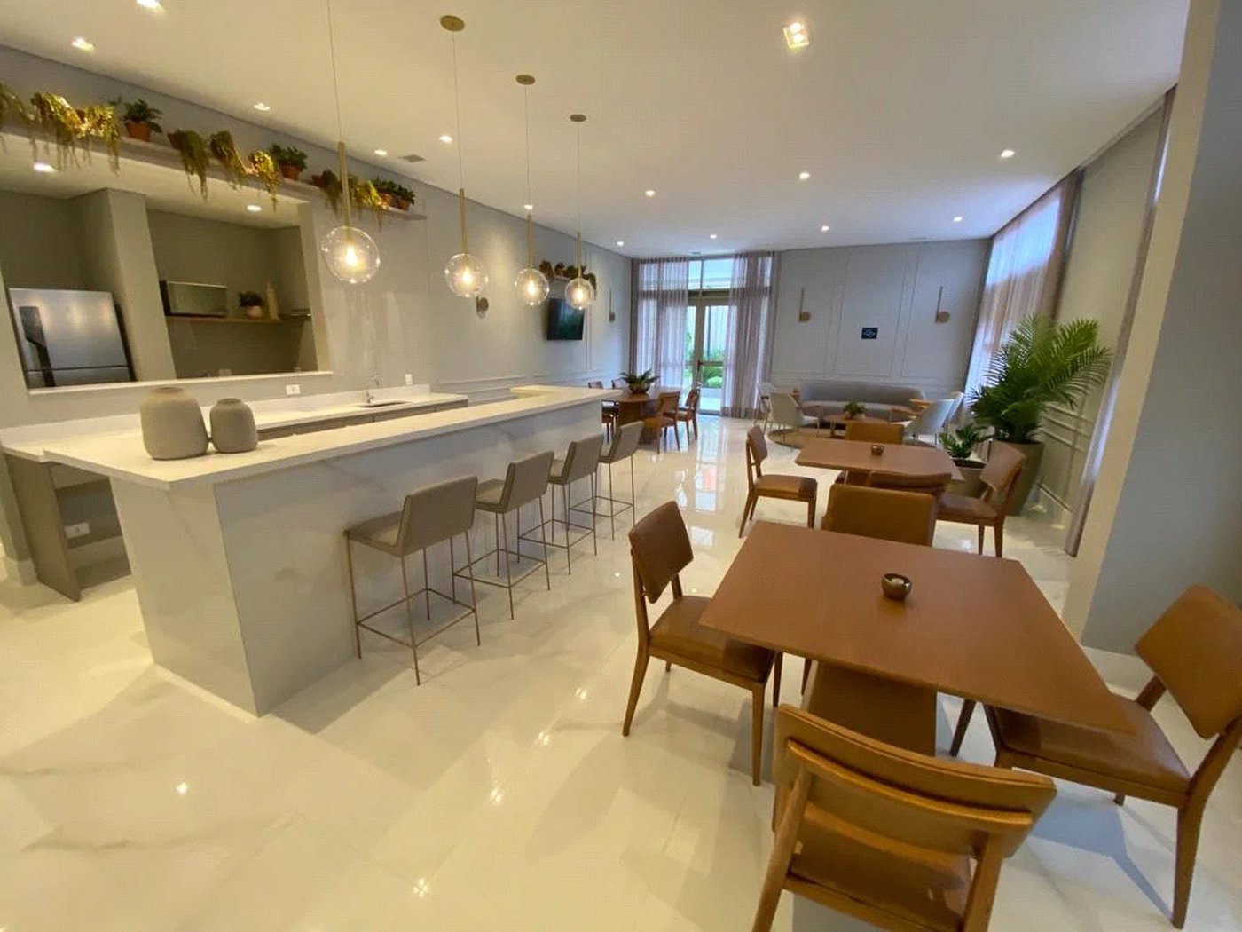 Apartamento à venda com 2 suítes em Lapa, São Paulo, SP