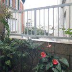 Apartamento à venda com 1 quarto em Pinheiros, São Paulo, SP