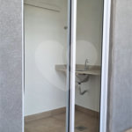 Casa Térrea à venda com 3 suítes em Jardim Residencial Viena, Indaiatuba, SP