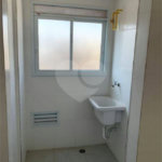 Apartamento à venda com 2 quartos em Vila Galvão, Guarulhos, SP