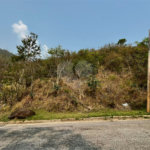 Loteamento à venda em Alpes de Atibaia, Atibaia, SP