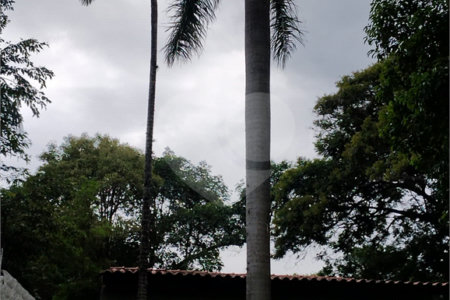 Casa à venda com 5 quartos, sendo 4 suítes, no condomínio Chácaras Flórida, Itu - SP