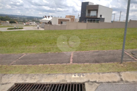 Terreno à venda em Cyrela Landscape Esplanada, Votorantim, SP