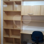 Apartamento à venda com 2 quartos em Jardim Celeste, São Paulo, SP