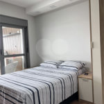 Apartamento à venda com 2 quartos, sendo 1 suíte, em Vila Prudente, São Paulo, SP
