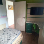 Sobrado à venda com 3 quartos, sendo 1 suíte,  em Vila Palmeiras, São Paulo, SP