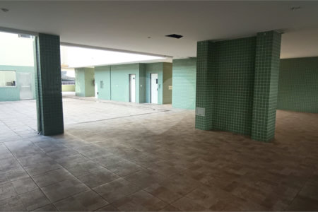 Apartamento à venda com 3 quartos, sendo 1 suíte, em Botafogo, Rio de Janeiro, RJ