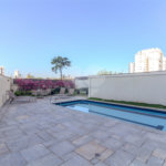 Apartamento à venda com 3 suítes em Vila Ipojuca, São Paulo, SP