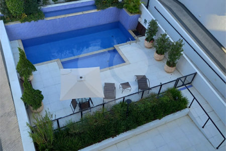 Apartamento à venda com 2 quartos, sendo 1 suíte, em Vila Mazzei, São Paulo, SP