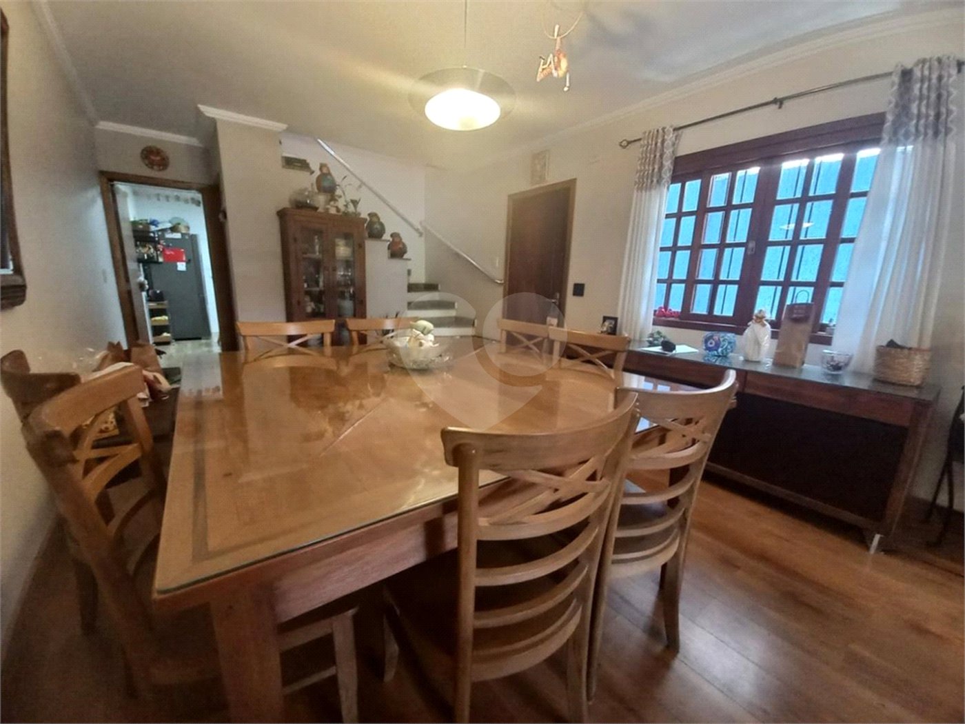 Casa à venda com 5 quartos, sendo 3 suítes,  em Jardim Bonfiglioli, São Paulo, SP