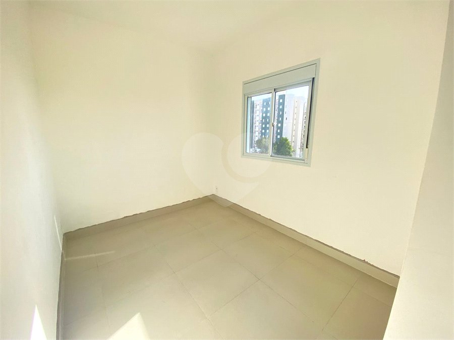 Apartamento para alugar com 2 quartos, sendo 1 suíte, em Nossa Senhora Aparecida, Itu, SP