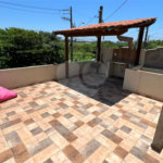 Studio à venda com 1 quarto em Jardim Residencial Villa Amato, Sorocaba, SP