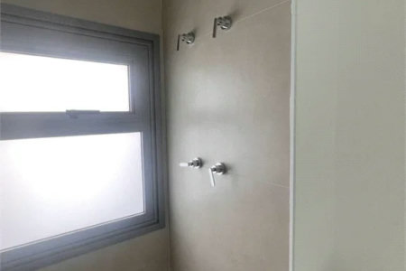 Apartamento à venda com 3 quartos, sendo 1 suíte,  em Pinheiros, São Paulo, SP
