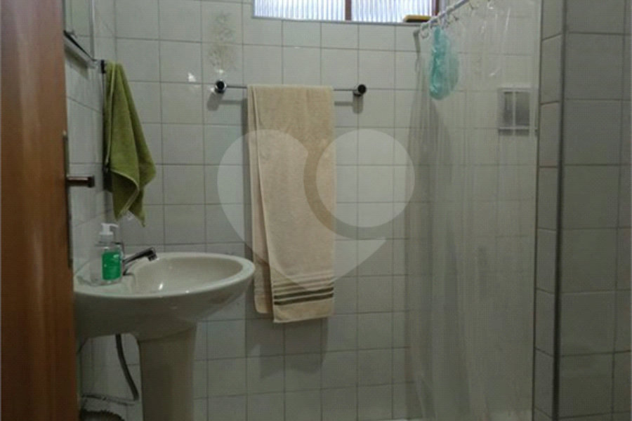 Casa à venda com 3 quartos, sendo 1 suíte, em Luiz Fagundes, Mairiporã, SP