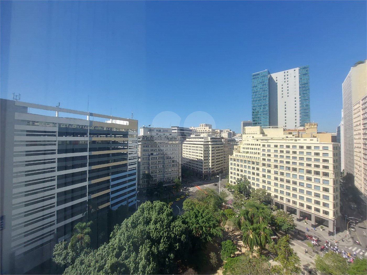 Salão para alugar no Centro, Rio de Janeiro, RJ