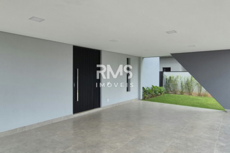 Casa à venda com 4 suítes em Portal Dos Bandeirantes Salto, Salto, SP