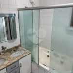 Sobrado à venda ou para alugar com 3 suítes em Vila Sônia, São Paulo, SP