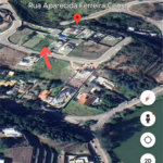 Terreno à venda em Loteamento Vale Azul I, Jundiaí, SP