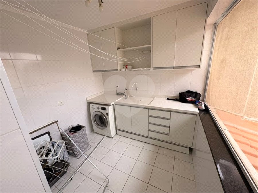 Casa à venda com 3 quartos, sendo 1 suíte, em Jardim Nova Ipanema, Guarulhos, SP