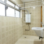 Apartamento à venda com 3 quartos, sendo 1 suíte, em Perdizes, São Paulo, SP