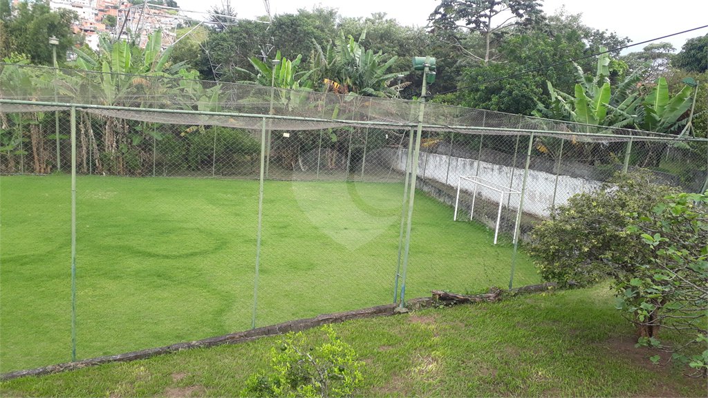Terreno à venda ou para alugar com 4 quartos, sendo 1 suíte, em Tremembé, São Paulo, SP