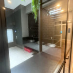 Apartamento à venda com 1 quarto em Pinheiros, São Paulo, SP