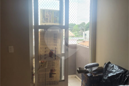 Apartamento à venda com 2 quartos em Vila Júlia, Poá, SP