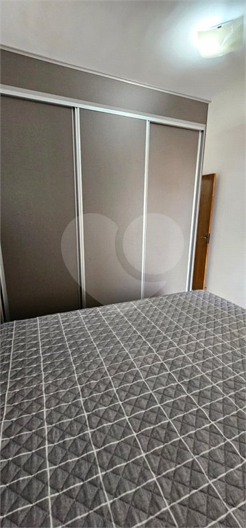Triplex à venda com 2 quartos, sendo 1 suíte, em Vila Metalúrgica, Santo André, SP