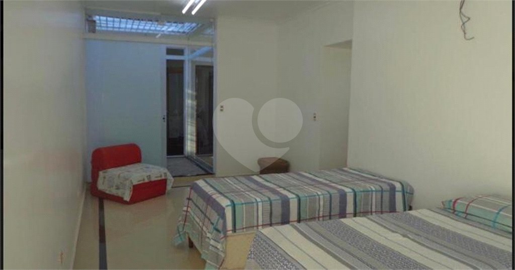 Sobrado à venda com 4 suítes em Região do Cibratel, Itanhaém, SP