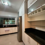 Casa à venda com 3 quartos, sendo 1 suíte,  em Jardim Residencial Firenze, Hortolândia, SP