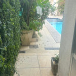 Casa à venda com 5 suítes em Barra da Tijuca, Rio de Janeiro, RJ