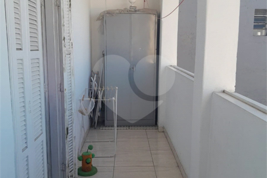 Casa à venda ou para alugar com 4 quartos, sendo 1 suíte, em Vila Formosa, São Paulo, SP