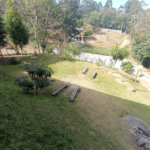 Casa para alugar com 3 suítes em Jardim Rene, São Roque, SP
