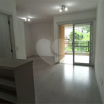 Apartamento à venda com 1 suíte em Vila Gomes, São Paulo, SP
