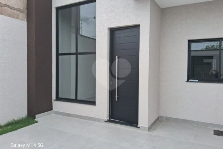 Casa Térrea à venda com 3 quartos, sendo 1 suíte, em Loteamento Jardim Vila Verde, Hortolândia, SP