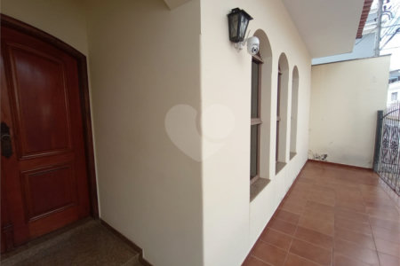 Casa à venda com 4 quartos, sendo 1 suíte,  no Centro, Itapetininga, SP