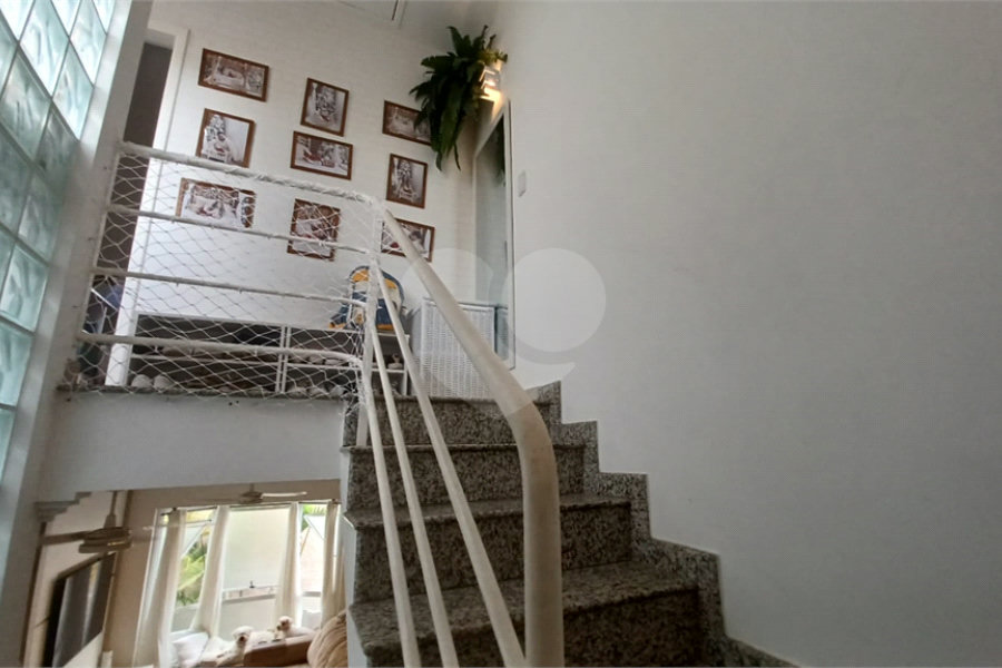 Casa à venda ou para alugar com 3 quartos, sendo 1 suíte, no condomínio Reserva dos Pássaros, São Paulo - SP