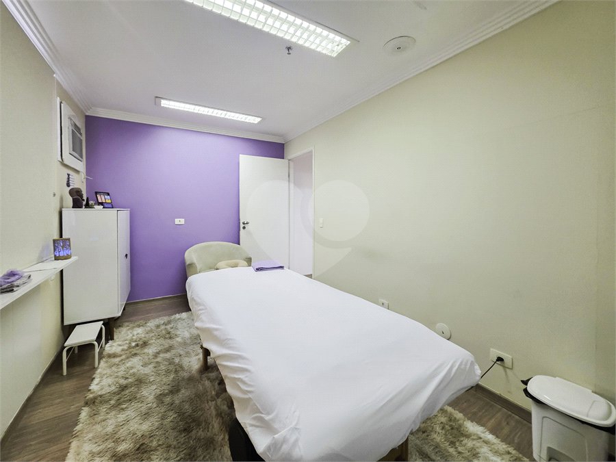 Sala à venda em Vila Olímpia, São Paulo, SP