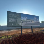 Terreno à venda em Portal dos Pinheiros Ii, Itapetininga, SP