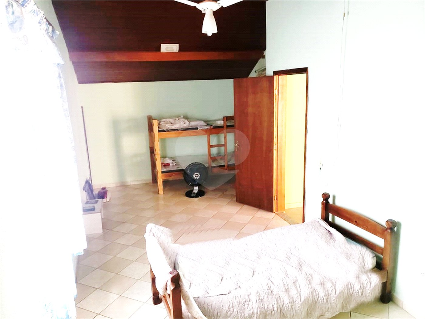 Sobrado à venda com 4 suítes em Vila Guilherme, São Paulo, SP