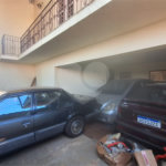 Casa à venda ou para alugar com 3 quartos, sendo 2 suítes,  em Parque Campolim, Sorocaba, SP