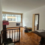 Apartamento à venda com 3 quartos, sendo 1 suíte, em Leblon, Rio de Janeiro, RJ