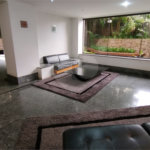 Duplex para alugar com 3 suítes em Real Parque, São Paulo, SP